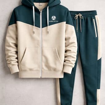 Aura Style