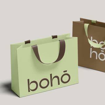 Boho