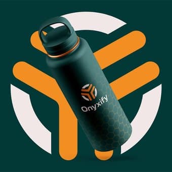 Onyxify