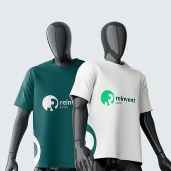 Reinvent Labs